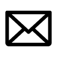 Post Logo