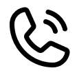Telephon Logo