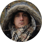 Profilbild von Kunde