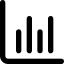 Statistik Icon