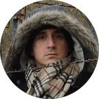 Profilbild eines Kunden von Optimo Homes Mietverwaltung
