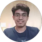 Profilbild eines Kunden von Optimo Homes Mietverwaltung