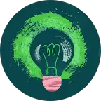 Profilbild eines Kunden von Optimo Homes Mietverwaltung